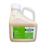 Revolver Post Emergent Liquid Herbicide 87 oz. (Agency)