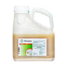 Revolver Post Emergent Liquid Herbicide 87 fl oz. Bottle (Agency)