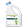 Reward Landscape and Aquatic Non Selective Liquid Herbicide 1 gal.