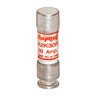 250V 30A RK1 Fuse