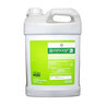 Rhapsody T&O Bio-Fungicide 2.5 gal. (OMRI Listed)