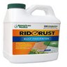Rid O Rust RR1 Rust Stain Preventer 2X Concentrated Formula 1/2 gal.