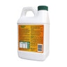Rid O' Rust RR2 Extreme Water Formula Stain Preventer 0.5 gal.