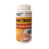 Rust Stain Cleaner 12 oz. Pkg
