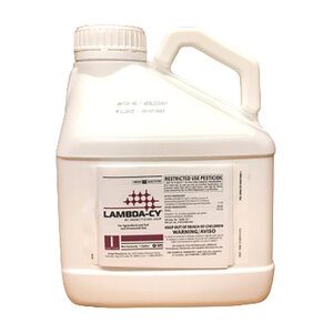 Rightline Lambda Cy 1 gal.