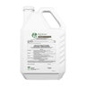 RightLine Etho 4SC Pre and Post Emergent Herbicide 1/2 gal. Container
