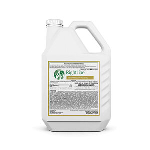 RightLine NEMAMECTIN 0.7 SC 1 gal. (QGCY)