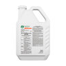 Rightline Paclo 2SC Plant Growth Regulator 1 gal.