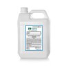 RightLine LOYALTY WDG Post Emergent Granular Herbicide 2.66 lb. Jug