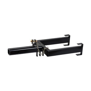 Rittenhouse Dual Spreader Holder