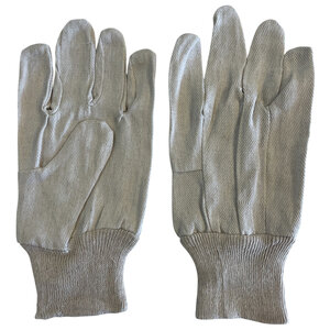 Gloves Cotton