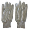 Gloves Cotton