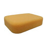 Grout Sponge 2XL