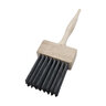 Wire Whisk Brush 9.5 in.