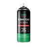 Roban Foam 500ml cans - 12 per case