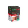 Roban Foam Kit - 500ml foam with copper mesh 10 kits per case