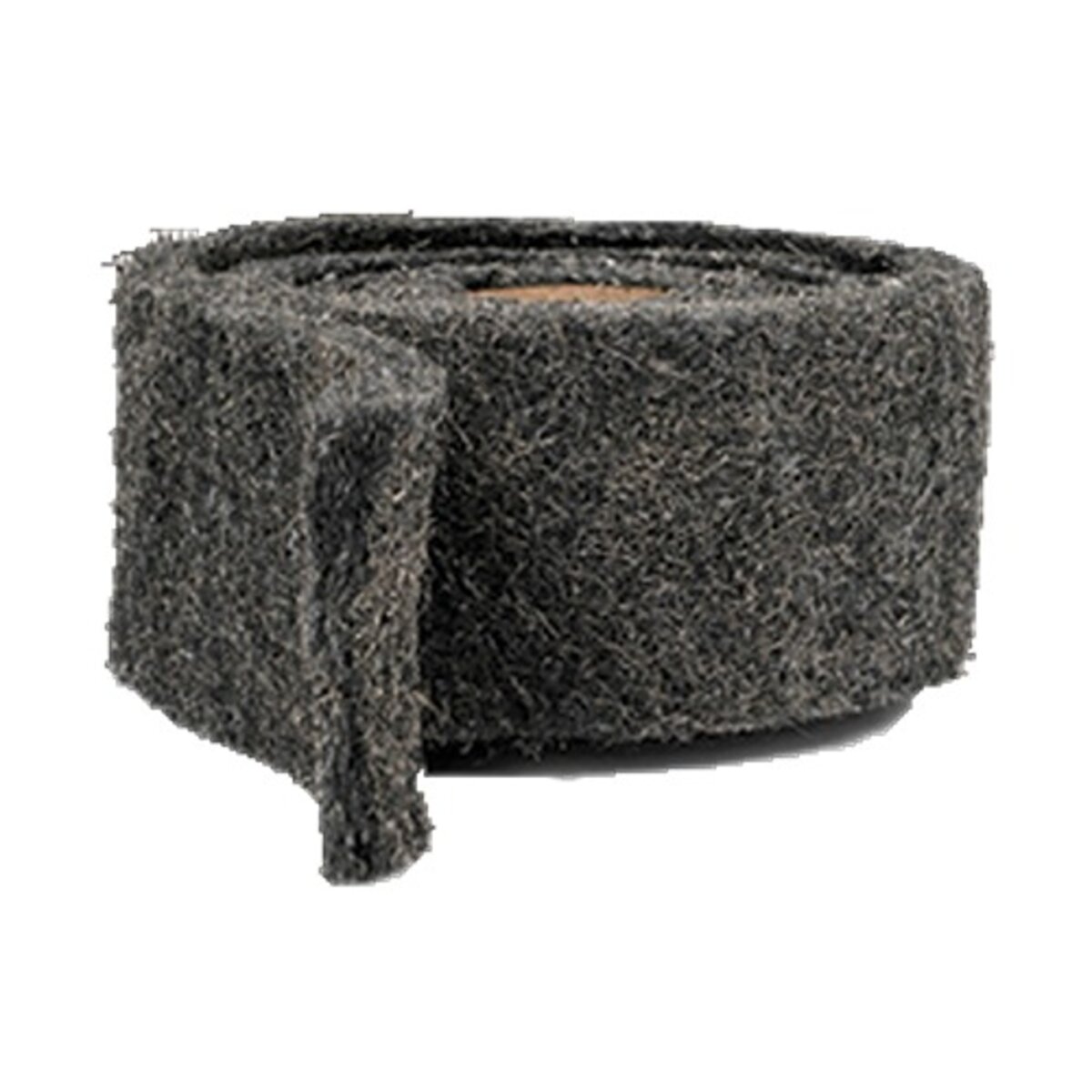 Roban Blocker - Stainless Steel Fabric 10ft rolls 5 rolls per case ...