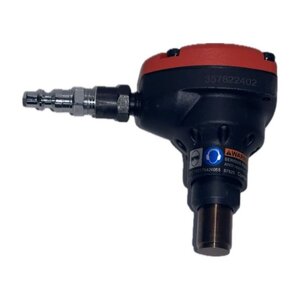 Rocketbox The Rock Knocker Pneumatic