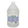 Rockwell Labs Eco Extend Surfactant Blend Liquid Adjuvant 1 gal. Jug