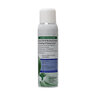 EcoVia CA Contact Aerosol Insecticide 16 fl oz. Spray Can
