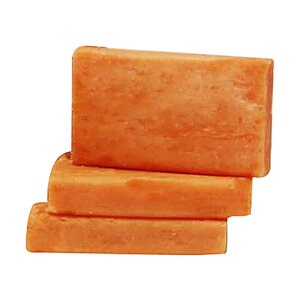 Invade Bio Bullets 1 carton of 36-50g,  sell full carton only