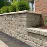 Lemay Rockwood Vintage Cap Tuscany (48 pc./pallet)
