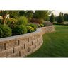 Rockwood Premier 8 Corner Beechwood 8 in. x 12 in. x 18 in.