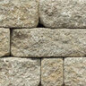 Lemay Rockwood Vintage Cap Tuscany (48 pc./pallet)