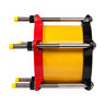 Romac 501 3 Reair Coupling
