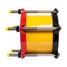 Romac 501 2 Repair Coupling