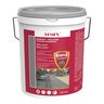 Romex Flex-Joint Flexible Resin Jointing Mortar 55 lb. Pail Neutral
