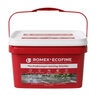 Romex Ecofine Resin Jointing Sand Basalt 27.5 lb. Pail