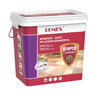 Romex Easy Resin Jointing Sand Basalt 55 lb. Pail