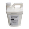 Ronstar Flo Pre Emergent Liquid Herbicide 2.5 gal. RUP (Agency)