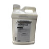 Ronstar Flo Pre Emergent Liquid Herbicide 2.5 gal. RUP (Agency)