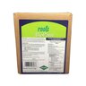Roots BIOPAM Tackifier Organic/Organic-Base Fertilizer 5 lb.