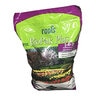 Roots BioPack Plus Organic/Organic-Base Fertilizer 3-0-20