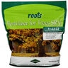 Lebanon Roots 11-22-22 SRN Ornamental Water Dispersible Granule Fertilizer