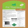 Lebanon Roots PHC Plant Saver 4-7-4 Organic/Organic-Base Fertilizer 