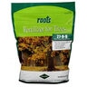 Lebanon Roots 27-9-9 Ornamental Water Dispersible Granule Fertilizer 40 lb. Bag