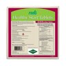 Roots Healthy Start Organic/Organic-Base Fertilizer 12-8-8 25 lb.