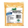 MycorrhizaROOTS Soluble Powder 1 lb. Pouch