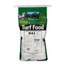 Roots Turf Food Fertilizer 14-0-2 No Phos 50 lb.
