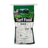 Roots Turf Food Fertilizer 12-0-12 50 lb. Bag