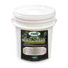 ROOTS Tree Saver (60 x 3 oz. packs/bucket)