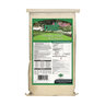 Roots Healthy Start 3-4-3 4% Fe 100% SOP Turfgrass Granular Fertilizer 25 lb. Bag