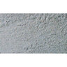 Peerless Rosetta Irregular Steps Pallet A Seneca Blend - 4.5 ft. 54 in. x 22 in. x 7 in. (6 pc./pallet)