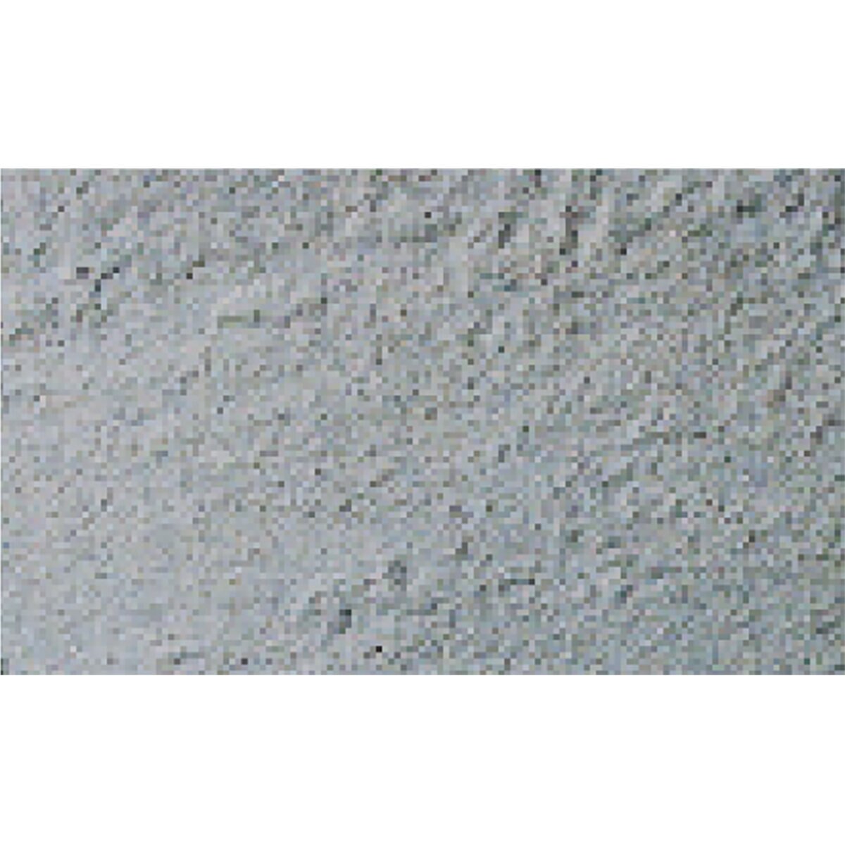 Peerless Rosetta Irregular Steps Pallet A 4-1/2 ft. Seneca Blend 54 in ...