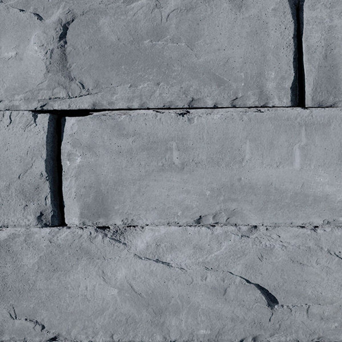 Kodah Wall Silver Legacy 6 in. (21 sq. ft./pallet) | SiteOne US
