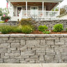 Lee BP Rosetta Belvedere Coping 3 pc. Ridgestone(66 ln. ft./pallet)